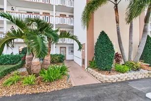 2035 Cornwall B, Boca Raton, FL 33434 - Photo 56