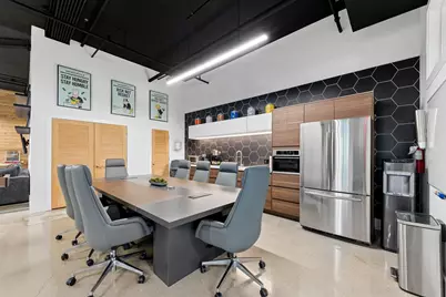 826 N Dixie Highway #1, Lantana, FL 33462 - Photo 10