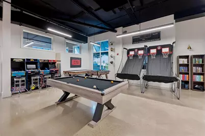 826 N Dixie Highway #1, Lantana, FL 33462 - Photo 14