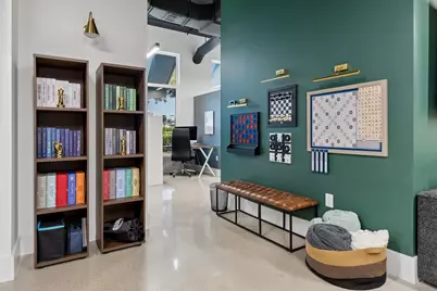 826 N Dixie Highway #1, Lantana, FL 33462 - Photo 18