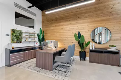 826 N Dixie Highway #1, Lantana, FL 33462 - Photo 8