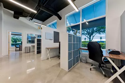 826 N Dixie Highway #1, Lantana, FL 33462 - Photo 22