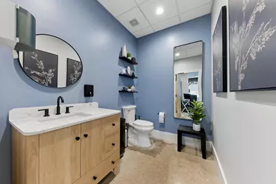 826 N Dixie Highway #1, Lantana, FL 33462 - Photo 24