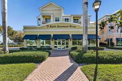 826 N Dixie Highway #1, Lantana, FL 33462 - Photo 1