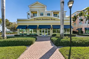 826 N Dixie Hwy, Lantana, FL 33462 - Photo 1