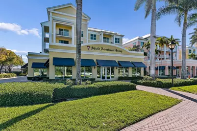 826 N Dixie Highway #1, Lantana, FL 33462 - Photo 2