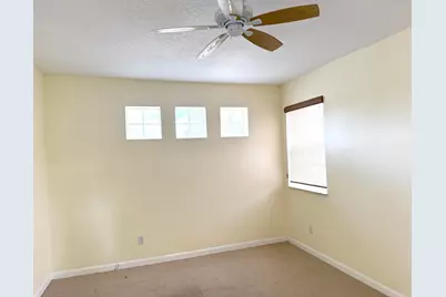 1546 SE Prestwick Lane #12d, Port Saint Lucie, FL 34952 - Photo 10