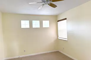 1546 SE Prestwick Ln, Port Saint Lucie, FL 34952 - Photo 10