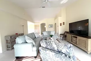 1546 SE Prestwick Ln, Port Saint Lucie, FL 34952 - Photo 8