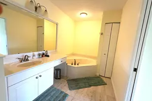 1546 SE Prestwick Ln, Port Saint Lucie, FL 34952 - Photo 30