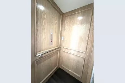 1546 SE Prestwick Lane #12d, Port Saint Lucie, FL 34952 - Photo 34