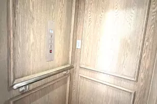 1546 SE Prestwick Ln, Port Saint Lucie, FL 34952 - Photo 34