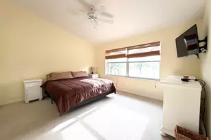 1546 SE Prestwick Ln, Port Saint Lucie, FL 34952 - Photo 24