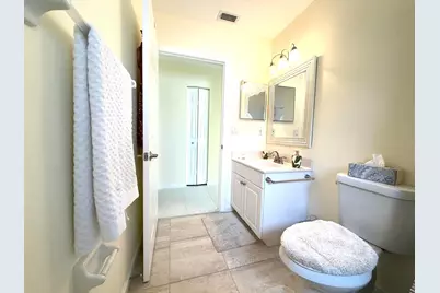 1546 SE Prestwick Lane #12d, Port Saint Lucie, FL 34952 - Photo 20