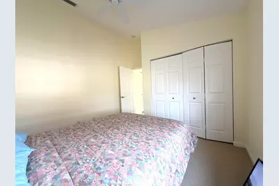 1546 SE Prestwick Lane #12d, Port Saint Lucie, FL 34952 - Photo 22