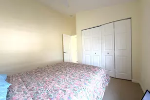 1546 SE Prestwick Ln, Port Saint Lucie, FL 34952 - Photo 22