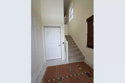 1546 SE Prestwick Lane #12d, Port Saint Lucie, FL 34952 - Photo 2