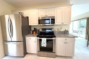 1546 SE Prestwick Ln, Port Saint Lucie, FL 34952 - Photo 16