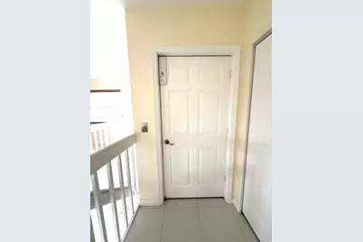 1546 SE Prestwick Lane #12d, Port Saint Lucie, FL 34952 - Photo 32