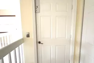 1546 SE Prestwick Ln, Port Saint Lucie, FL 34952 - Photo 32