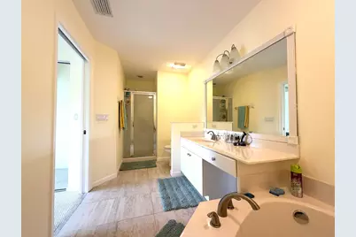 1546 SE Prestwick Lane #12d, Port Saint Lucie, FL 34952 - Photo 28