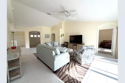 1546 SE Prestwick Lane #12d, Port Saint Lucie, FL 34952 - Photo 6