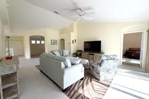 1546 SE Prestwick Ln, Port Saint Lucie, FL 34952 - Photo 6