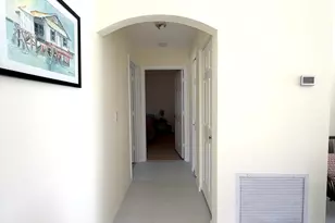 1546 SE Prestwick Ln, Port Saint Lucie, FL 34952 - Photo 18