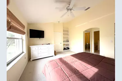 1546 SE Prestwick Lane #12d, Port Saint Lucie, FL 34952 - Photo 26