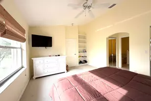 1546 SE Prestwick Ln, Port Saint Lucie, FL 34952 - Photo 26