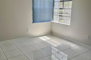 5275 Europa Dr, Boynton Beach, FL 33437 - Photo 30