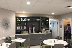 5275 Europa Dr, Boynton Beach, FL 33437 - Photo 40