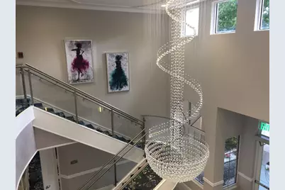 5275 Europa Drive #I, Boynton Beach, FL 33437 - Photo 46