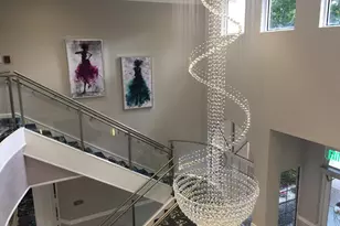 5275 Europa Dr, Boynton Beach, FL 33437 - Photo 46