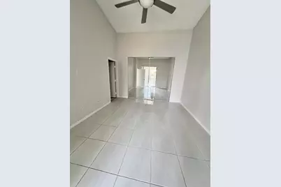 5275 Europa Drive #I, Boynton Beach, FL 33437 - Photo 16