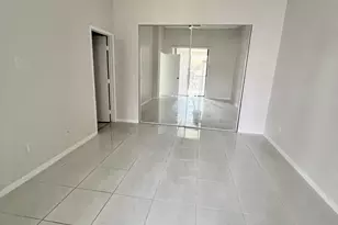 5275 Europa Dr, Boynton Beach, FL 33437 - Photo 16