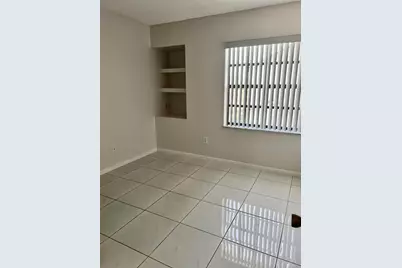 5275 Europa Drive #I, Boynton Beach, FL 33437 - Photo 28