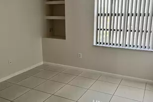 5275 Europa Dr, Boynton Beach, FL 33437 - Photo 28