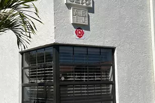 5275 Europa Dr, Boynton Beach, FL 33437 - Photo 32