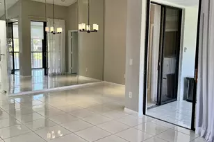 5275 Europa Dr, Boynton Beach, FL 33437 - Photo 8