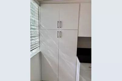 5275 Europa Drive #I, Boynton Beach, FL 33437 - Photo 12