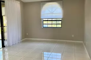 5275 Europa Dr, Boynton Beach, FL 33437 - Photo 6