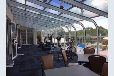 5275 Europa Drive #I, Boynton Beach, FL 33437 - Photo 48