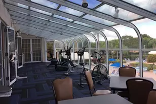 5275 Europa Dr, Boynton Beach, FL 33437 - Photo 48