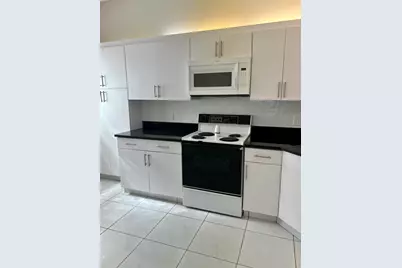 5275 Europa Drive #I, Boynton Beach, FL 33437 - Photo 10