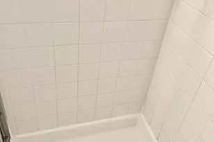 5275 Europa Dr, Boynton Beach, FL 33437 - Photo 24