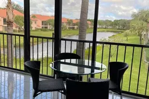 5275 Europa Dr, Boynton Beach, FL 33437 - Photo 2