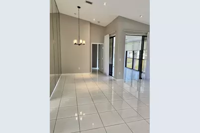 5275 Europa Drive #I, Boynton Beach, FL 33437 - Photo 4