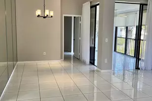 5275 Europa Dr, Boynton Beach, FL 33437 - Photo 4