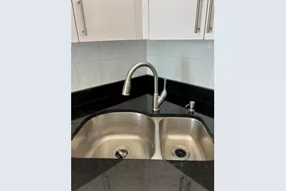 5275 Europa Drive #I, Boynton Beach, FL 33437 - Photo 14